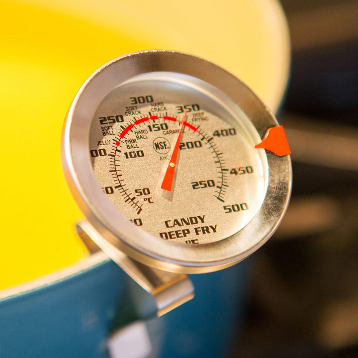 5BnZ08SIdgyT0z3JjJw9ld