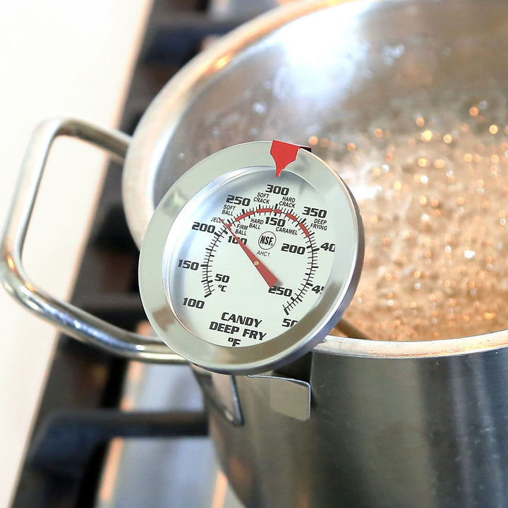 76hRoiLYRoFz3FCgXO9GIg