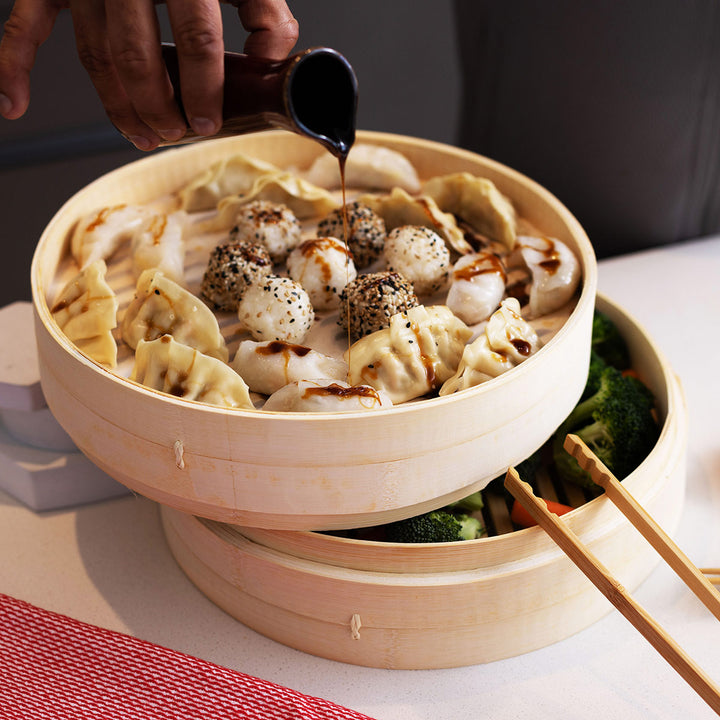 3kICesxKzTfhmTCGFtcPYq