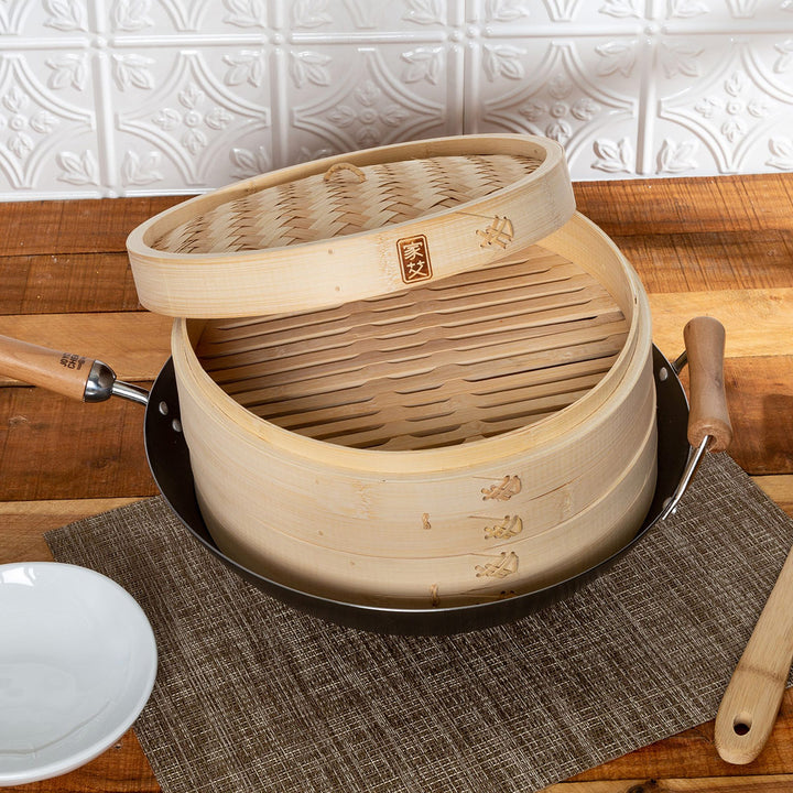 Mc9ABWB8xAQOtVrx6Ag3H