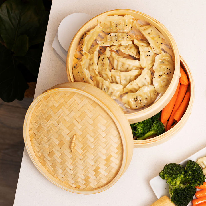 74WN4dF7KXmMBZ26tmLaxe