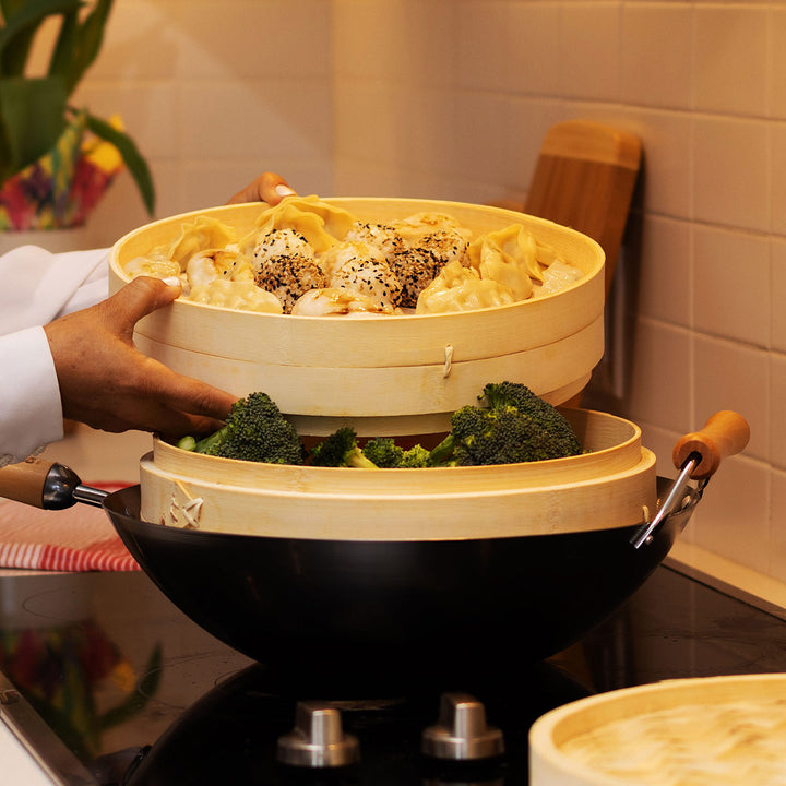 2I7wpUShyXTpKBsesolQwQ