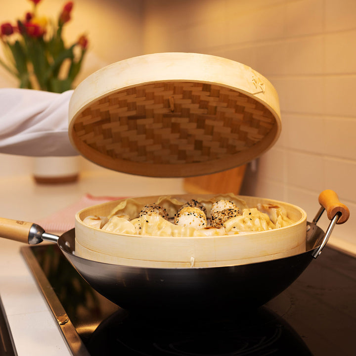 3LsPeqnGqaFEwvEBJxYTzL