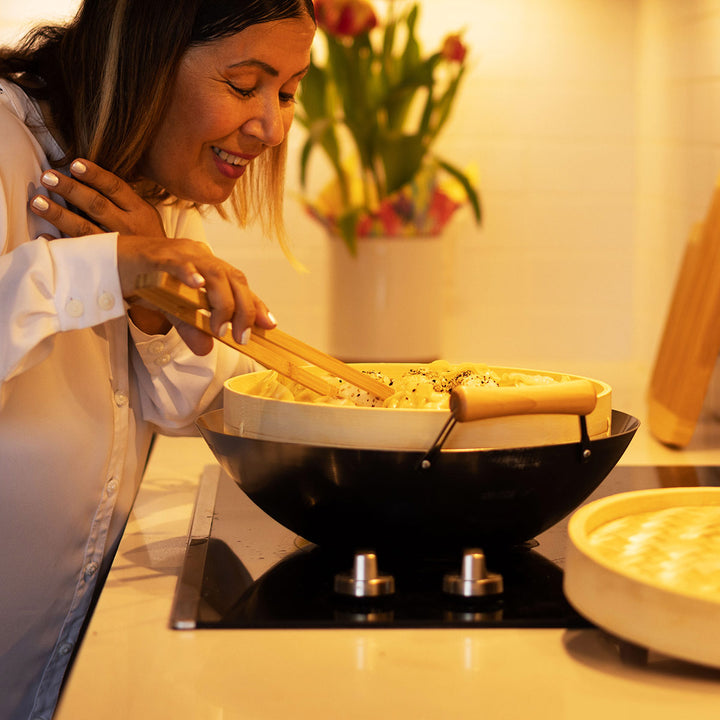 2dbfGidg2ej5Pjkh9efcJf