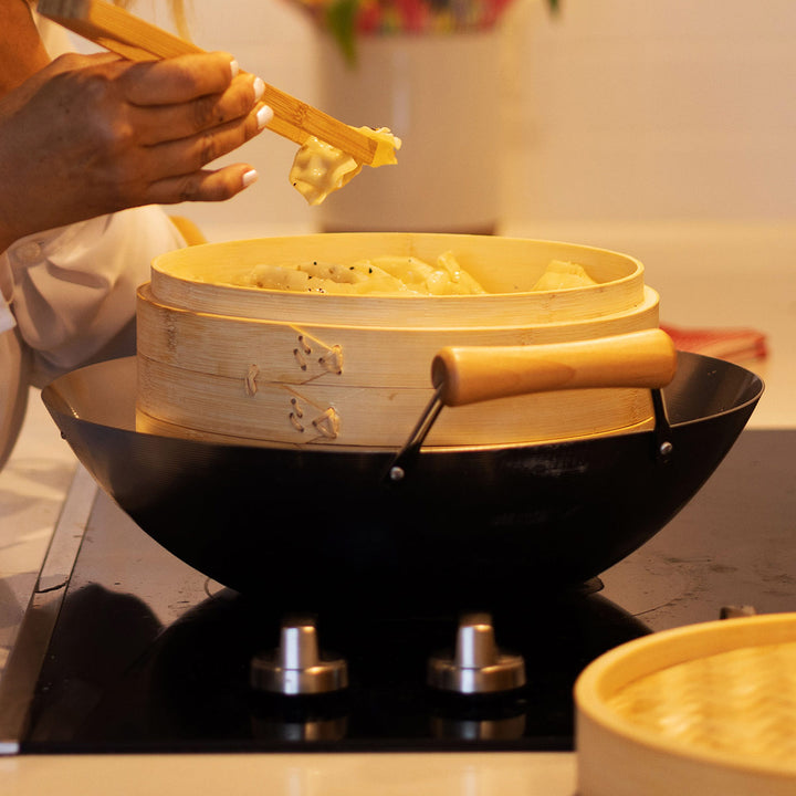 78MQgt13F9vvtmTnYKGPAI