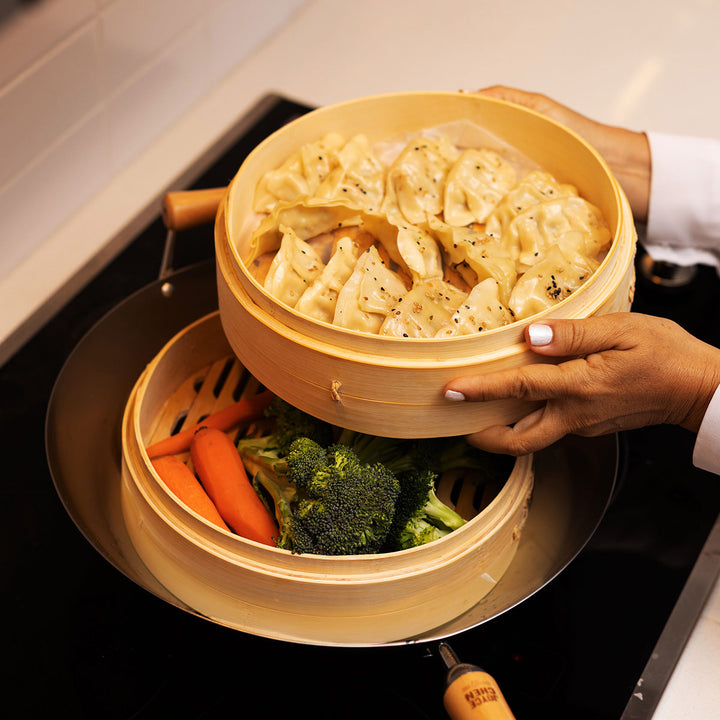 bPpzA2PhtgDDCXzSJZqbF