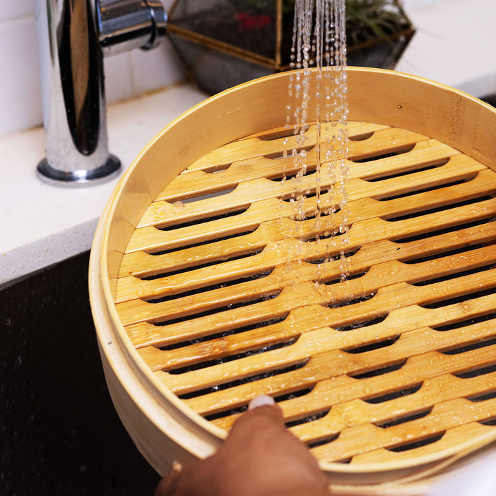 mqUlSTXn80TWl0bNGKAkg