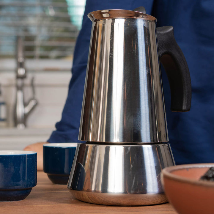 1I1IkHm41kRU89DqJotghE