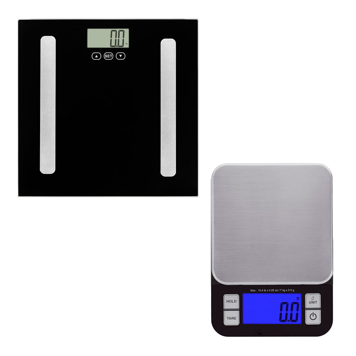 21PqdnWq1jCg5cTpeNXbf6