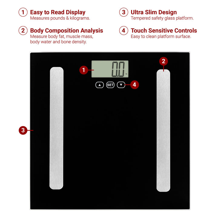 5kZDVqh37tCRIPZB7RUm7p