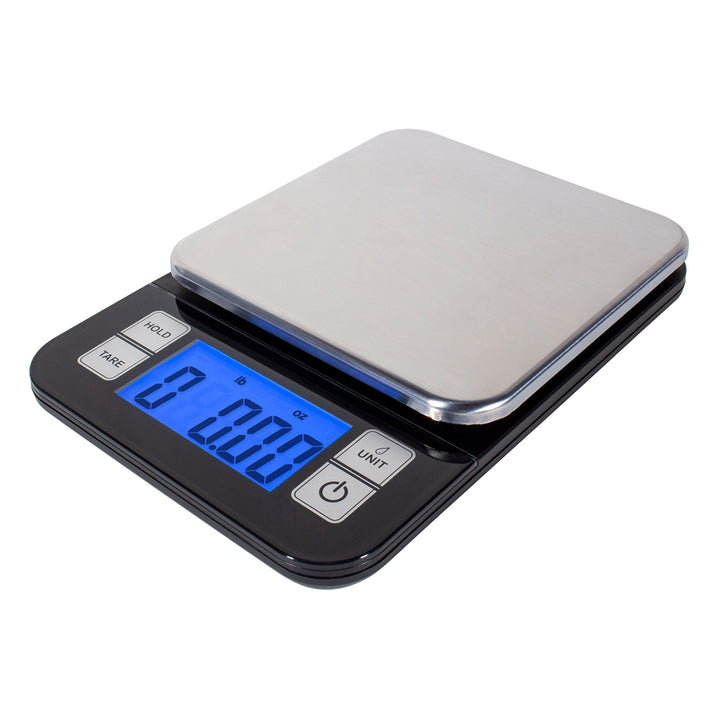 1xPWsyS9JjFgAEWqJa8OpE