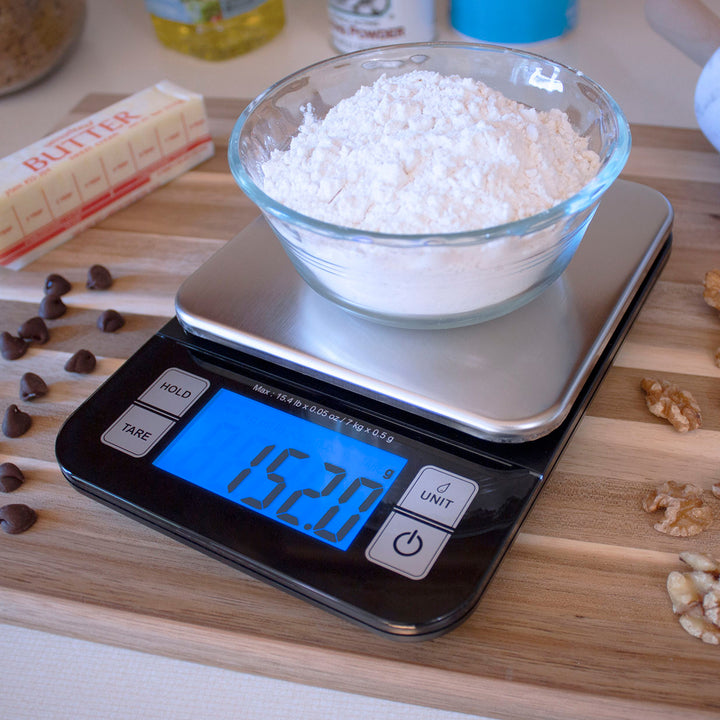 4y6cTdDhG5ALBTiHdq3pGM