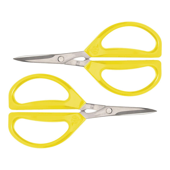 66ew57h0AZidbdSyz4KM92