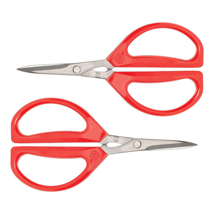 5wBsBmaspA5OURSf5nfTK9