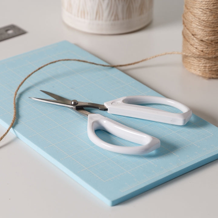 5fY7u9LCip5gSfR6rcsiRA