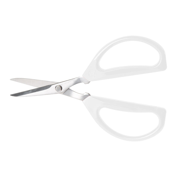 2rOcKe0e7vkk2VKIcQFMcq