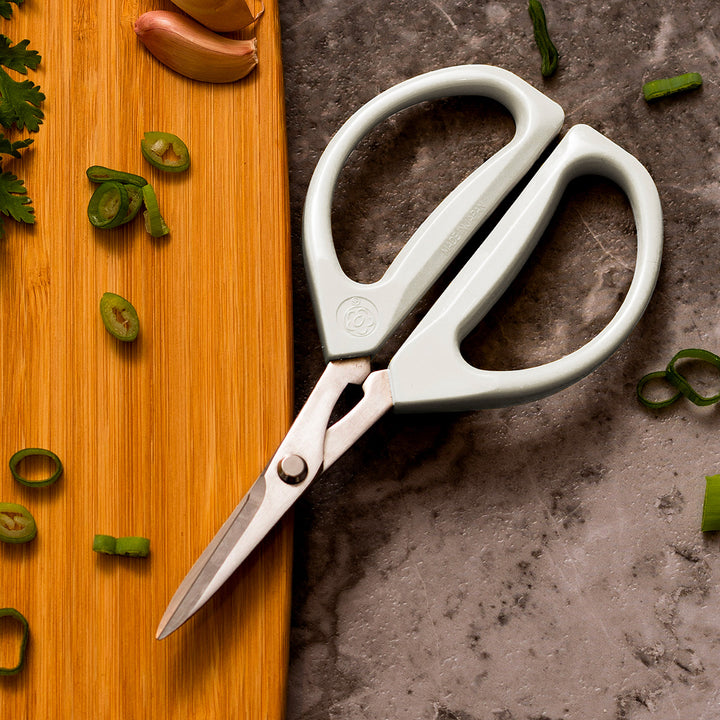 2rfsI5eXKao9wt4JXUkFza