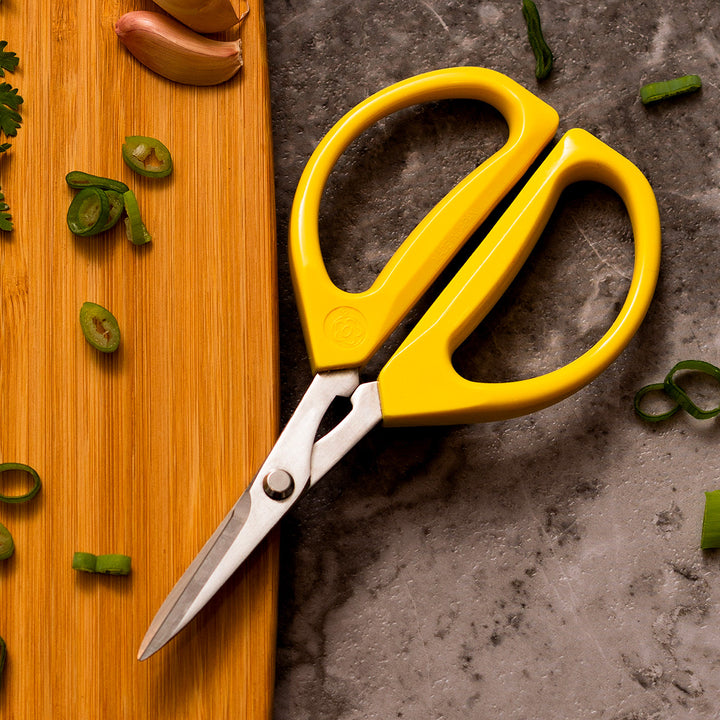 27BZGDW91KeseGIy0xoBSh