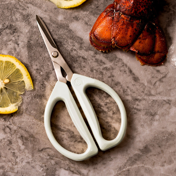 37NmeLFqDotbiAhMDle5CJ