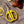 3M1lIATMzEfpiKF1ul9XsY