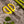 5cTIhTfBNZGe5Q2oh3dV3h