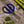 4CUnast4waOXaBjsgpGOuE