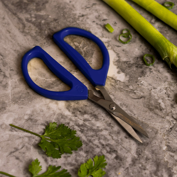 4CUnast4waOXaBjsgpGOuE