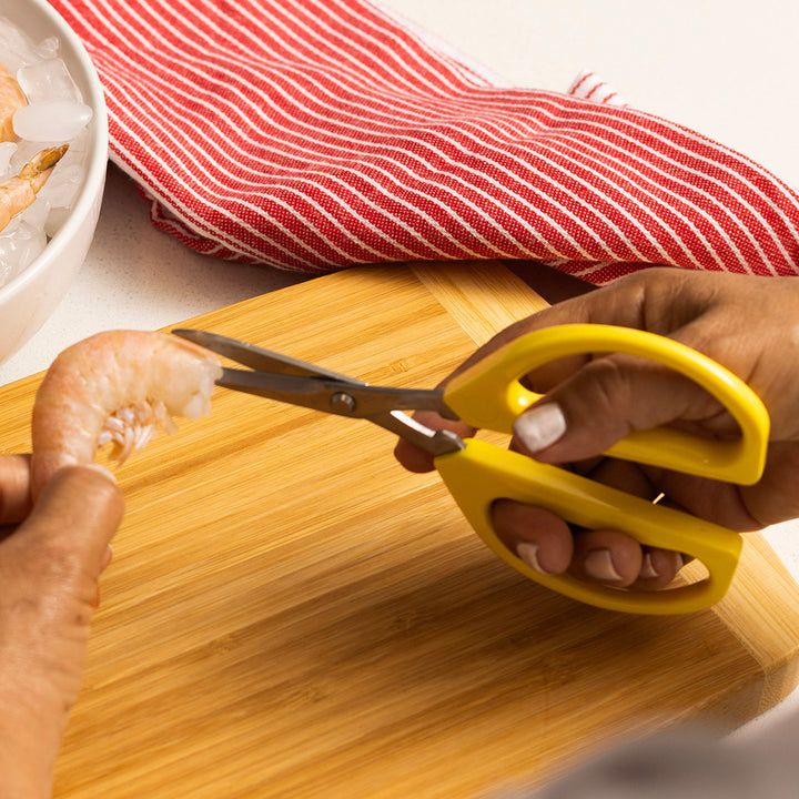 3cvH8aavASC7ASTajx0quY