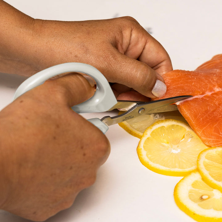 2IcPttl70Yp2ES5v890HRv