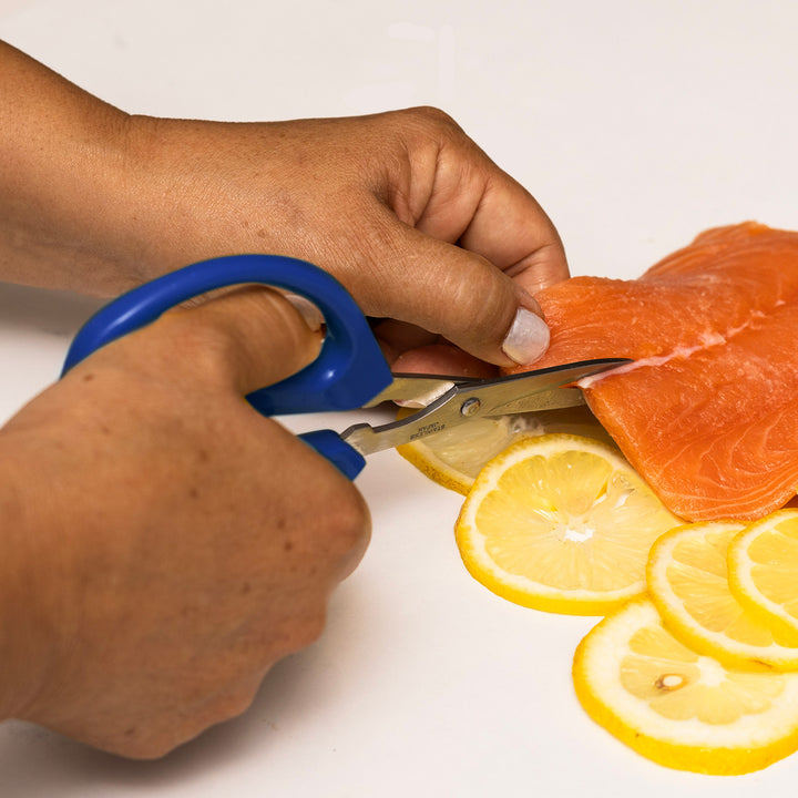 7KAzlT001q6taUKPrzMxm5