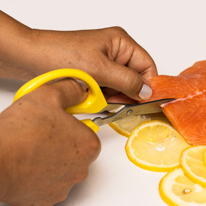 2mWT2slM88ZS7R7VHdd6gc