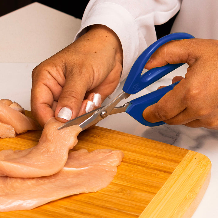 7nojN4sKC0h8Hvb8k8JfTN