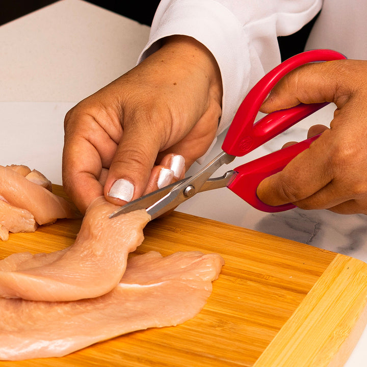 TOSwq4SNF9Mk8bHCU4tiH