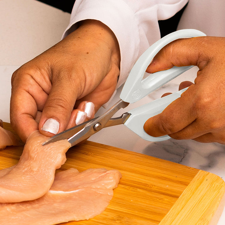 6rfew3s7RSeWnhrs1PCRrz