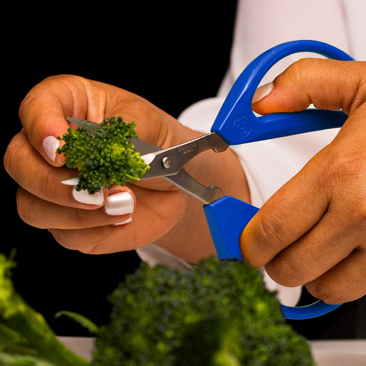 2p4ND8F4TqmrdMOiC5Ap51