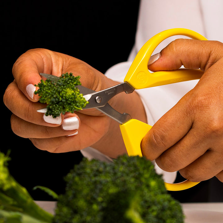 2f4rhdY03HmKfaxSJJc0Me