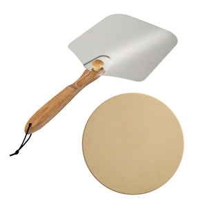 2bDdMr8C8mDRTKKQQHZBsM