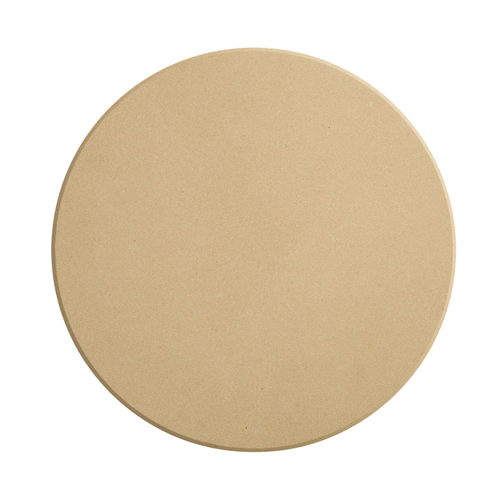 rTevaCsGo21E0X6jg9liP