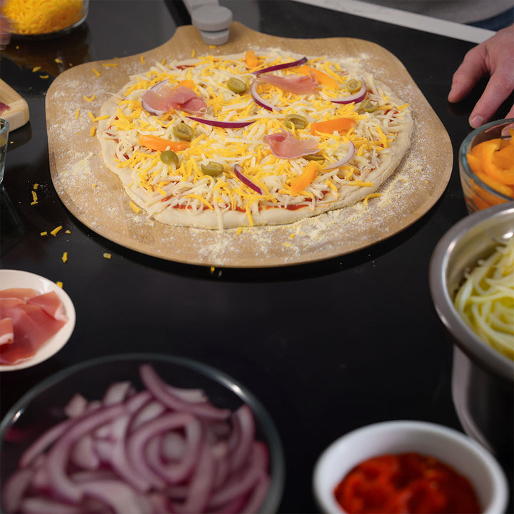 5Opg5WdE8K1GLFnlEQVrtK