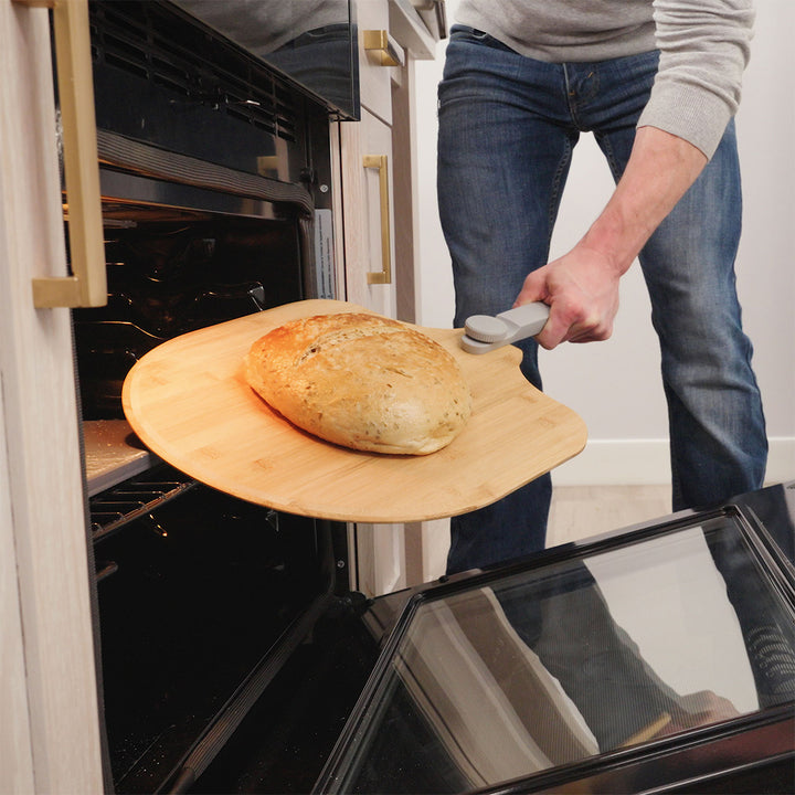 6mne1avJuwPSY5bvFTtPwO