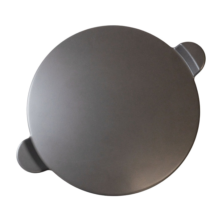 31ABJiTudymDU0iHJiiG0p