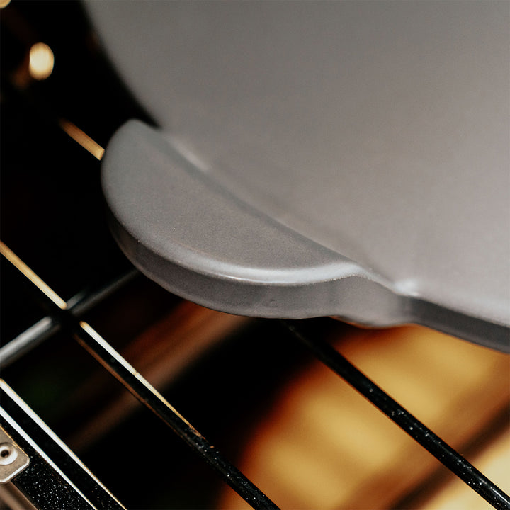 7z4zHPW4A4kzCaQskOmUOY