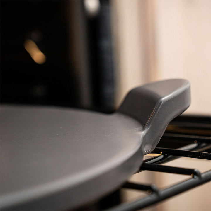 4QgTcMFTJpcQ2CgiBM1kc