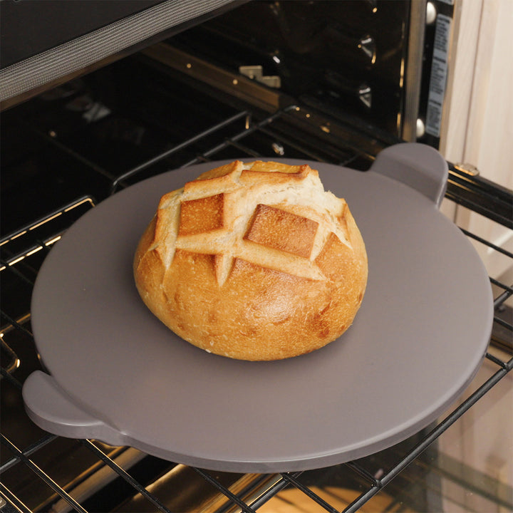 4fLb5LjAFSbg7WaAUyJx8a