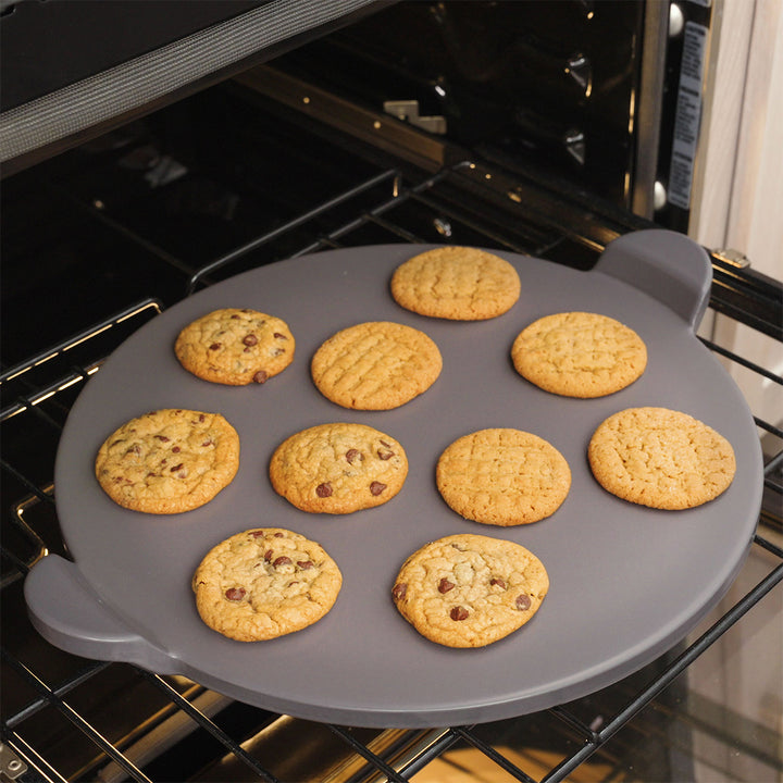 3hxJrp4tm2zVR7hL3nl0V3