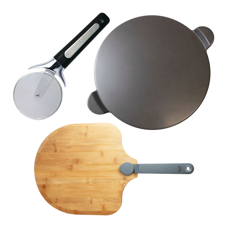 4inLFWcRK43kIasMDcFzbc