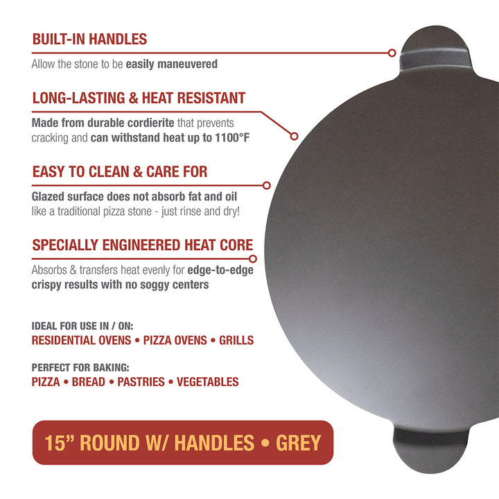 5VwPBEBNZnJiElwVlExp2N