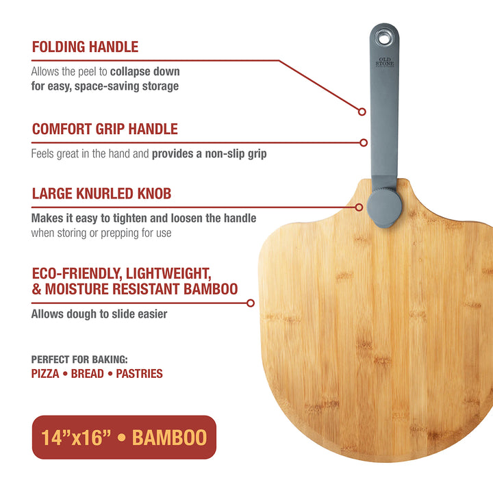 6IXoYqbOSTitFQegznKax1