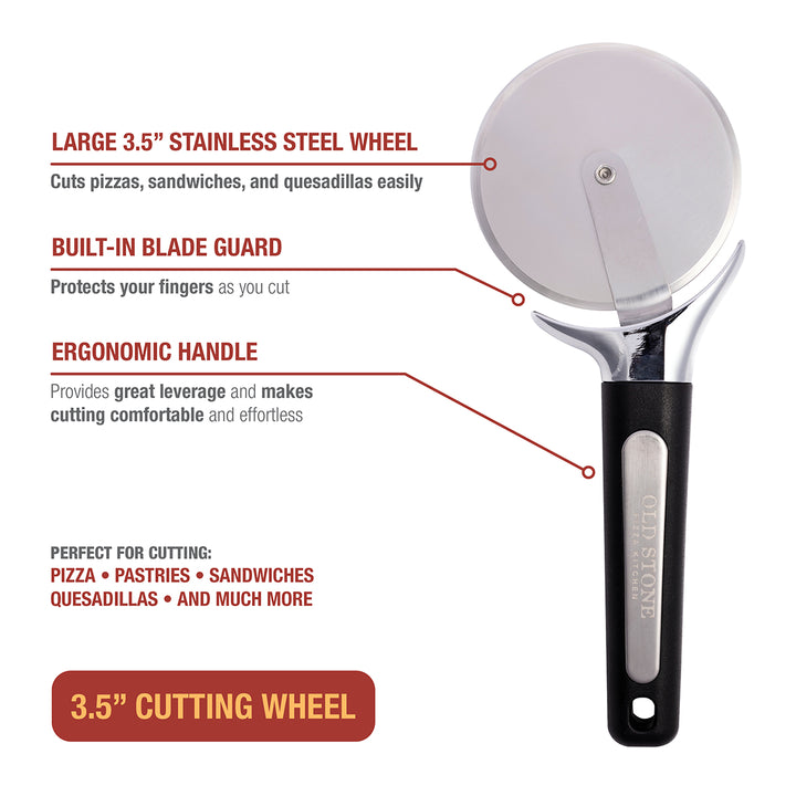 5aHZN29sfzN10cRiVOl9rY