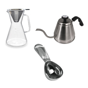 vcdIeI9nu7Y0YVAOgNVui